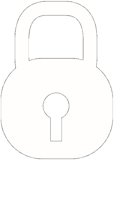 Locked