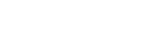 Return to main page