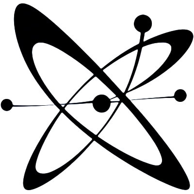 Singularity Foundation